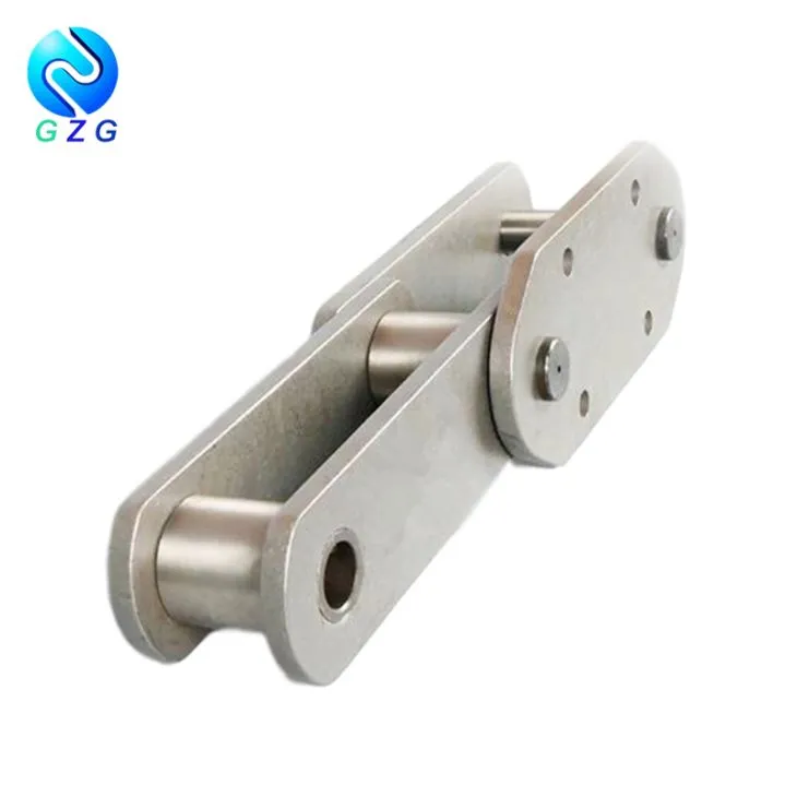 Reťaz na zdvíhanie korby pre vysoké zaťaženie