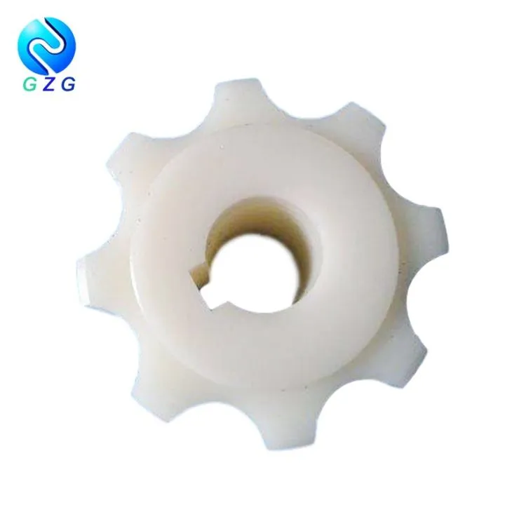 Various materials can be customized sprocket photo Various materials can be customized sprocket photo