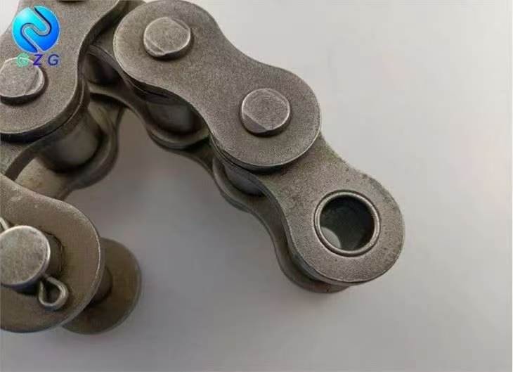 gzg-heavy-duty-roller-chains.jpg gzg-heavy-duty-roller-chains.jpg